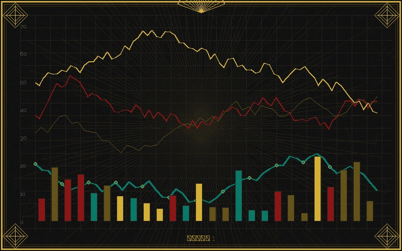 快三彩票大乐透前区红球频率热力图