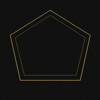 快三彩票eCOGRA独立审计认证标识