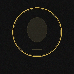 快三彩票首席分析师亚历山大陈