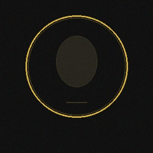 快三彩票高频彩专家维多利亚林