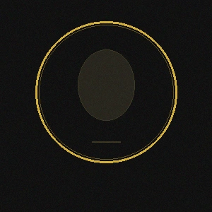 快三彩票图表架构师理查德王