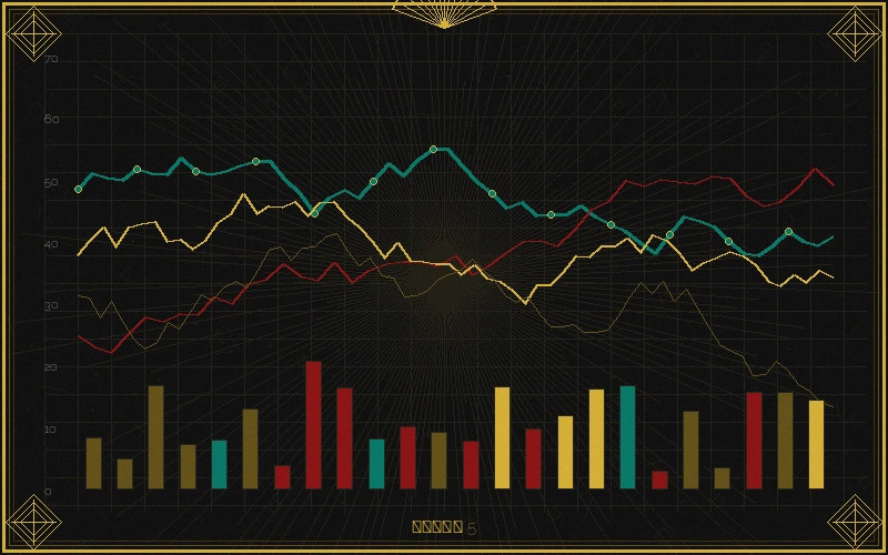 快三彩票加拿大28历史遗漏数据统计图