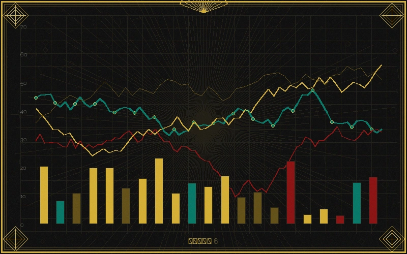 快三彩票七星彩概率模型分析图
