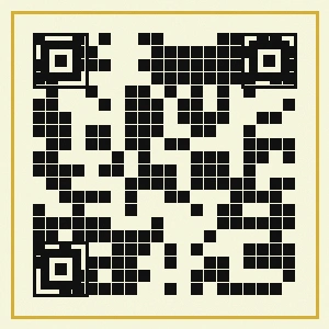 快三彩票Android版下载二维码