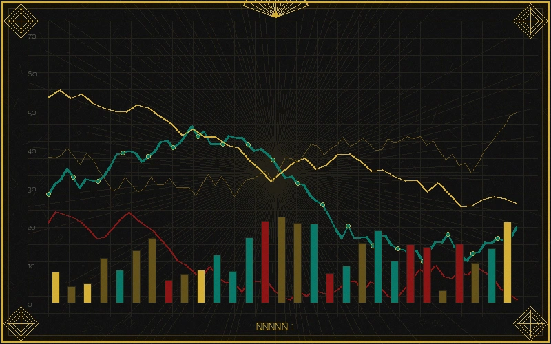 快三彩票台湾28和值走势分析图
