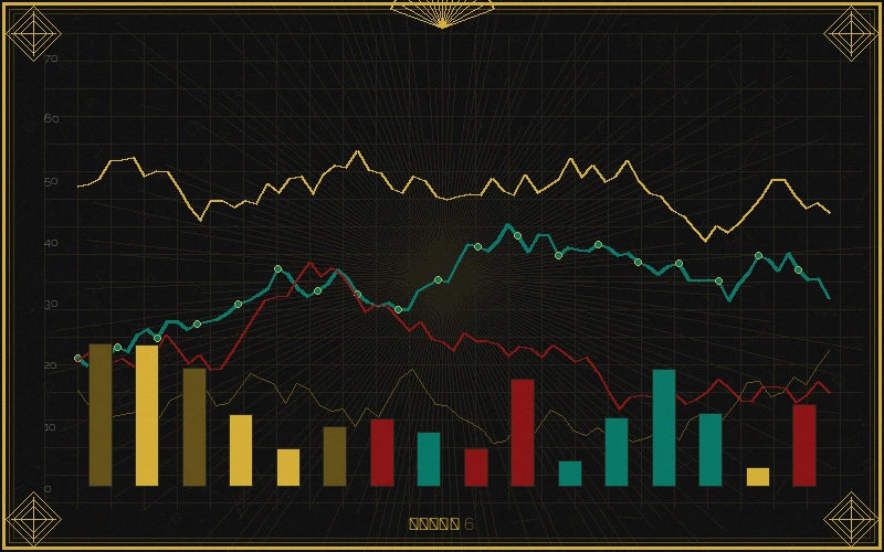 快三彩票台湾28波动追踪走势分析图