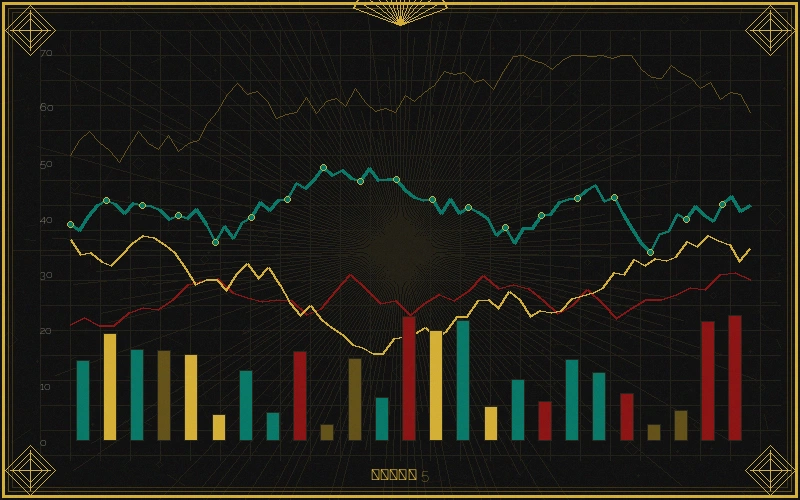 快三彩票全站走势图库综合导览